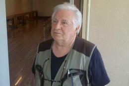 Muore a 79 anni invocando il ricovero
