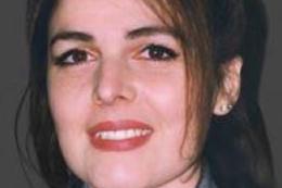 La maestra Alessandra muore a 52 anni 