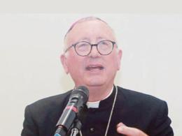 “Un’alleanza sociale per dare speranza”