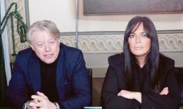 Assessore, trattativa in stallo