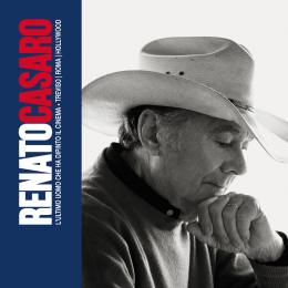 Sala Renato Casaro  - Esposizione permanente