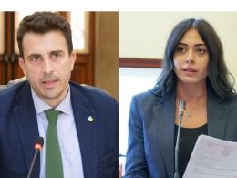 2 milioni di euro allo spettacolo