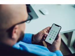 Occhio alle telefonate mute