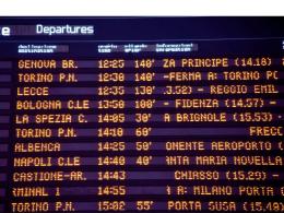Sciopero in arrivo