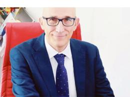 Arriva il super riconoscimento