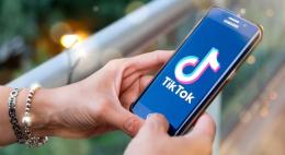 TikTok sotto accusa: multa record dall'Irlanda per violazione dei dati utenti