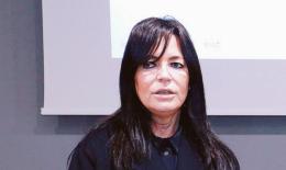 Cittadin convoca i lavoratori e torna alla carica coi sindaci