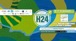 Bonifica H24