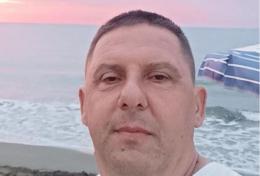 Week end di sangue, muore un centauro