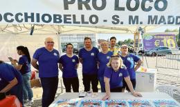 Che festa! Nel nome di Filippo