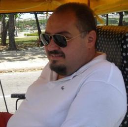 Addio a Roberto Turetta: una vita dedicata alla comunità e alla politica