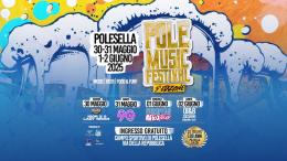 Pole Music Festival