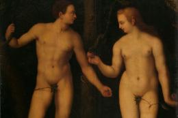 Solo due parole: sesso e genere
