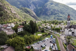 Case a 1 euro nelle Piccole Dolomiti: un'opportunità per rinascere