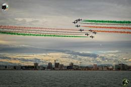  Jesolo Air Show
