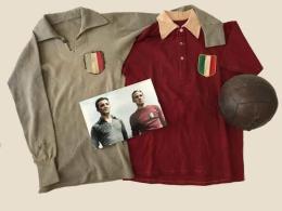 Superga, “ricordo mancato”
