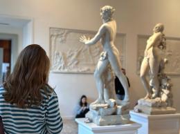 Musei in festa (Venezia)