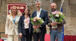 Cecchettin e il potere delle parole