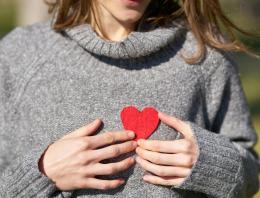 Un incontro per vivere meglio e più a lungo