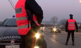 Guida sotto l'effetto di droga: cambia tutto