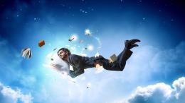 Il mistero dei sogni: perché alcuni li ricordano e altri no?