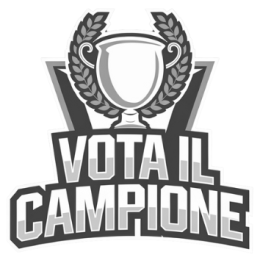 SOCIETA' SPORTIVA