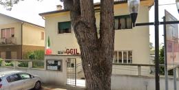 Attivo a Cavarzere lo sportello Sunia 