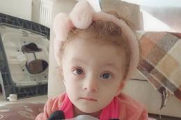 Elena muore in vacanza a 4 anni