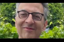 Addio a Massimo, medico e luminare