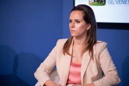 Vaporetti “Urge piano straordinario”