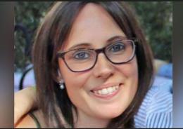Muore a soli 38 anni per un male incurabile