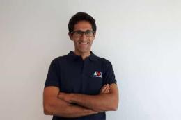 Mirko Boscolo, dentista maratoneta, non c'è più