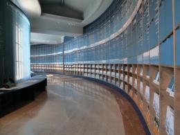 Biennale di architettura