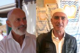 “Premiata l’eccellenza del litorale”