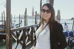 Silvia muore nel giorno della festa della mamma
