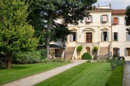 Anime Verdi: il festival che trasforma Padova in un giardino incantato