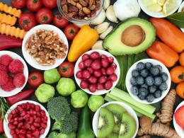 Disturbi gastrointestinali? Ecco i cibi da evitare