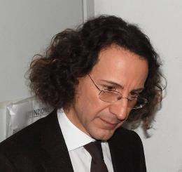 Il guru delle diete finisce condannato 