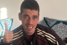 Sparito nel nulla a 33 anni