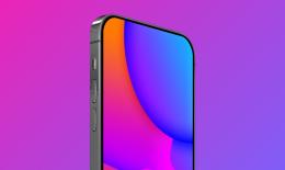 Apple e Synchron: il futuro delle interfacce cervello-computer