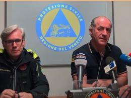 La sicurezza al Papa la garantiscono loro