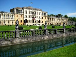 Festa della Musica Attiva 2025