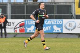 Playoff in panchina: le voci dei 4 tecnici protagonisti su "Tutti in Mischia" con Marco Terrestri