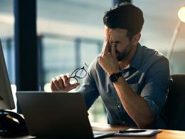 Stress tecnologico? Arriva l'alleanza europea