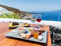 2,4 milioni di presenze: è boom del turismo