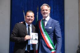 “Un sacrificio che non va dimenticato”