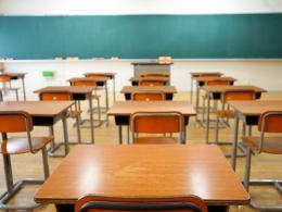 Ri-maturità: ex studenti di nuovo sotto esame