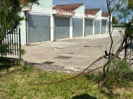 Parco nel degrado, Italia Viva accusa: ”Le segnalazioni ignorate da mesi”