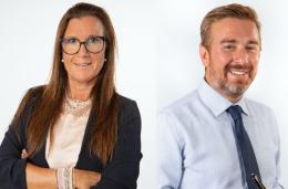 Centri estivi, bocciata la mozione