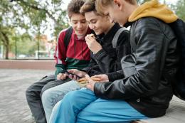 La scuola come un videogioco